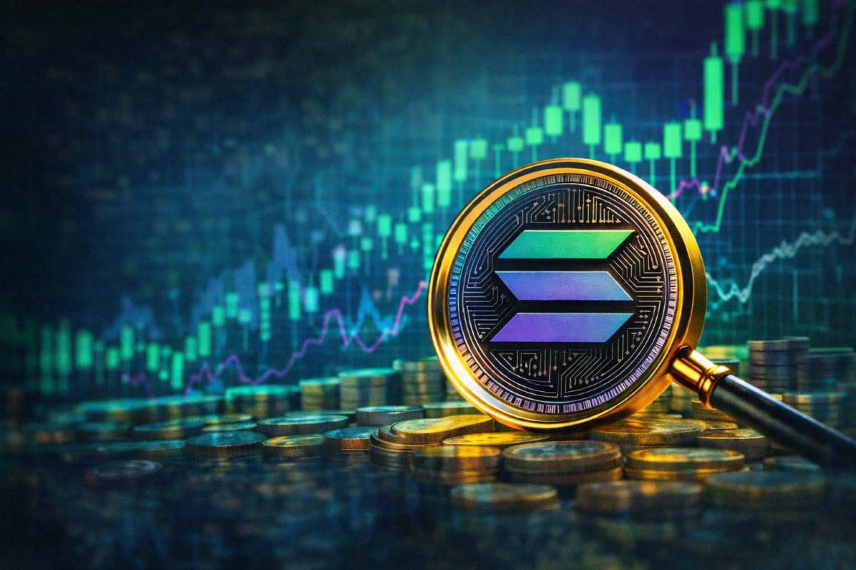 Noticias criptomonedas: Lee aquí la actualidad cripto