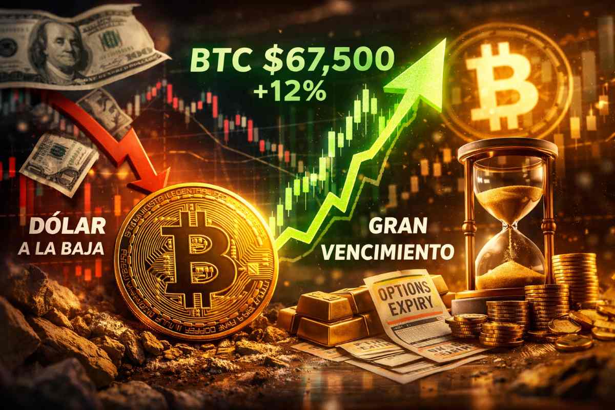 Predicción AXS: rally de Axie Infinity supera 2,9 USD