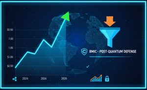 Predicción del precio de XRP 2026: ¿riesgo de caída?