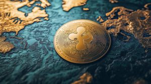 Pronóstico del precio de XRP: fuertes salidas de ETF empujan a XRP por debajo de 2 USD, ¿puede el acuerdo entre EE.UU. y Groenlandia impulsar la recuperación?