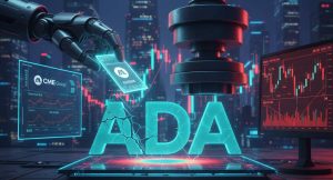 Predicción de precio de Cardano: ADA enfrenta presión del mercado aunque CME introduce futuros de ADA
