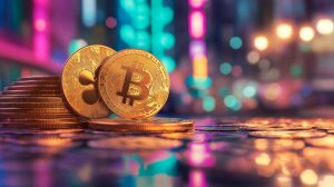 3 mejores altcoins para comprar ahora antes de que los precios reboten
