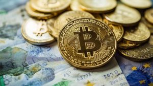 Predicción de criptomonedas 2026: ¿Éxodo de liquidez de la UE?