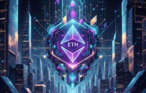 Pronóstico del precio de Ethereum: ¿hacia dónde se dirigirá ETH tras la última caída?