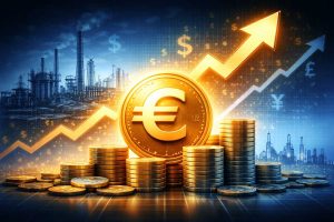El dilema del BCE en 2026: ¿Se ha vuelto el Euro demasiado fuerte para la industria europea?