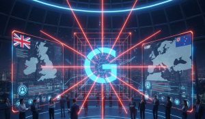 La incertidumbre regulatoria pone a Gemini bajo presión; se analiza el posible cierre de cuentas de clientes en Reino Unido, UE y Australia.