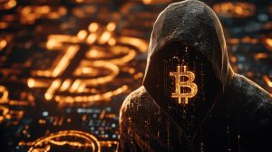 Los hackeos en criptomonedas explotan en 2026: CertiK afirma que los fondos robados se cuadruplican en solo un mes