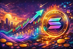 Pronóstico del precio de Solana: Sol pone a prueba el soporte de 100 USD mientras la estructura semanal señala riesgo de 80 USD