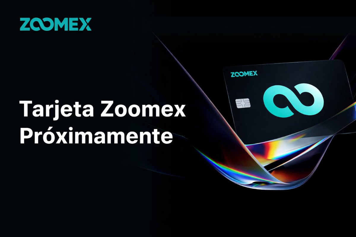 próximamente zoomex 2026 tarjeta