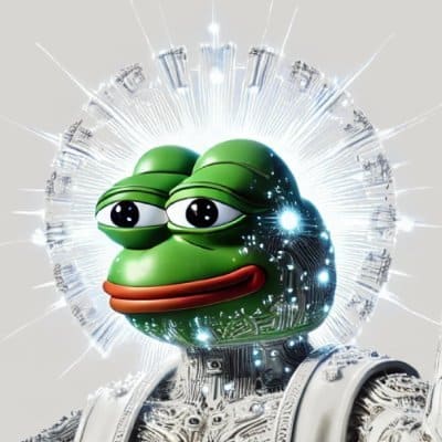 mind-of-pepe-logo