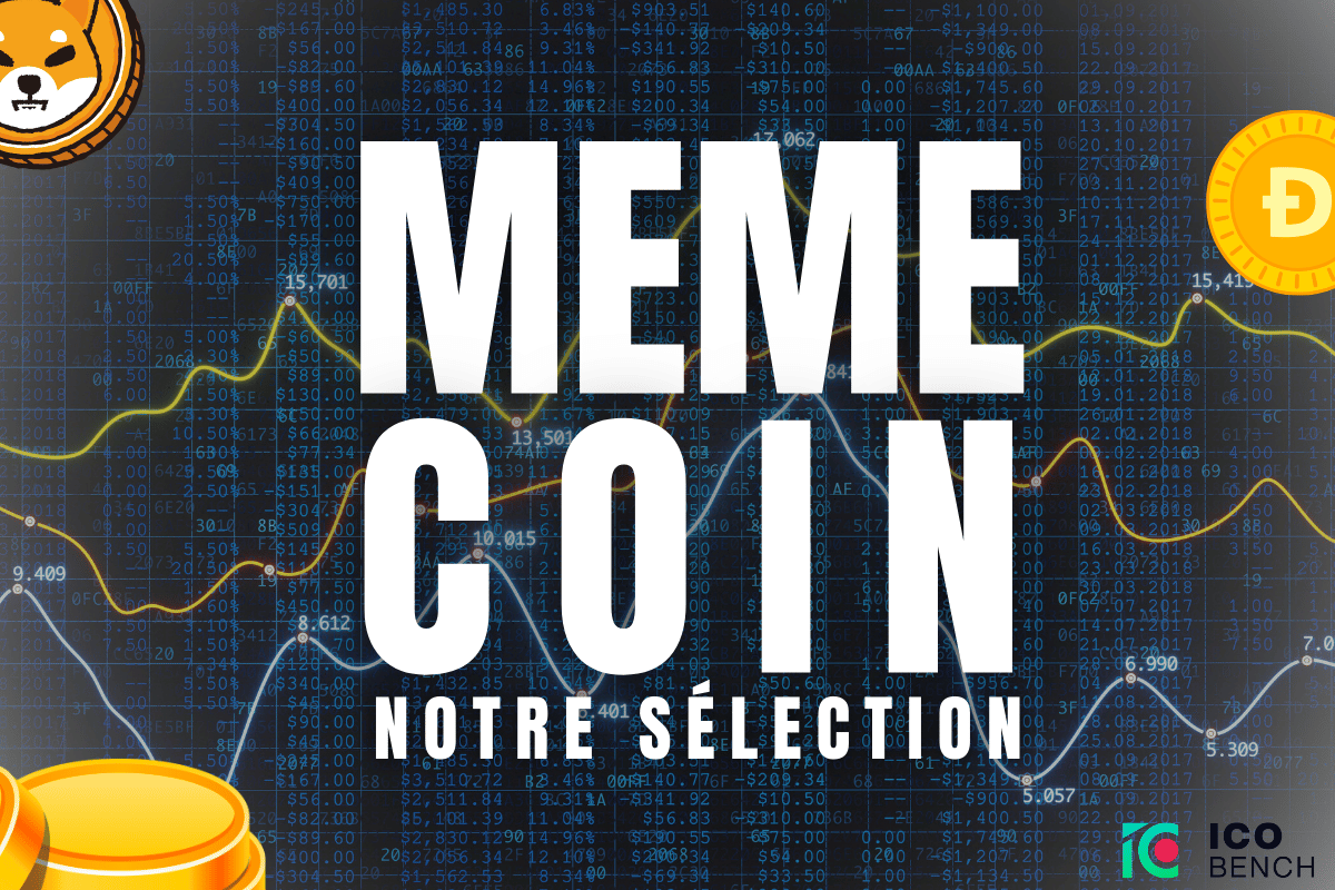 MEME COIN