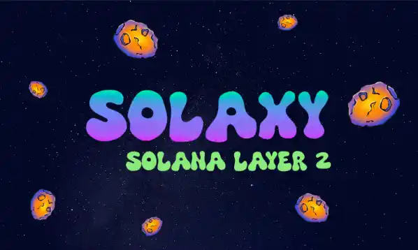 solaxy