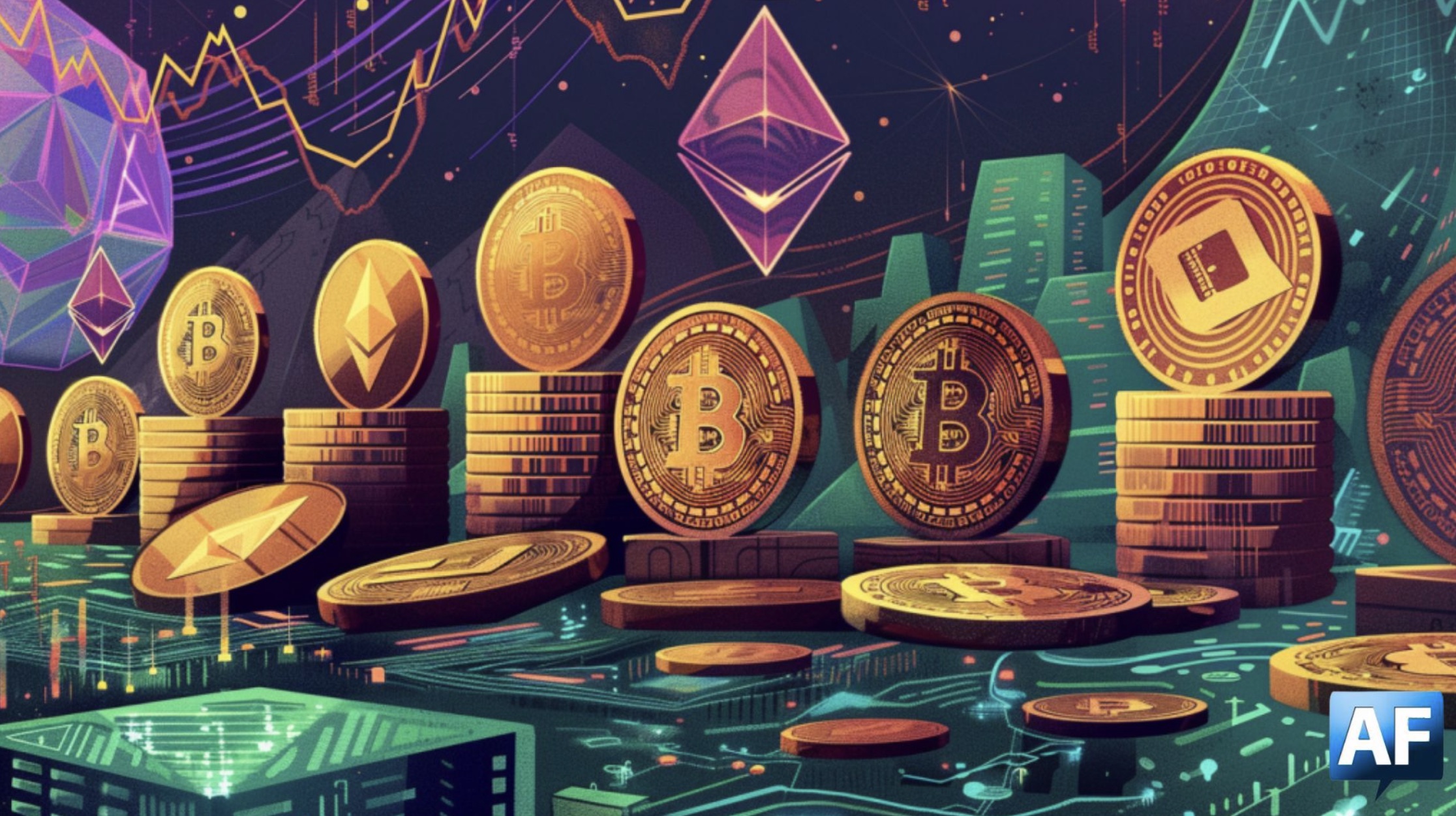 CEX Crypto : Définition, Avantages et Alternatives en 2026