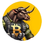 BTC Bull 