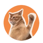 catslap