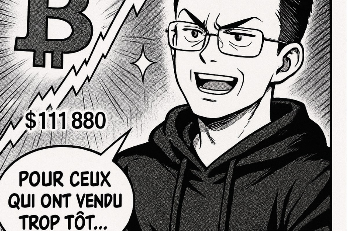 Binance