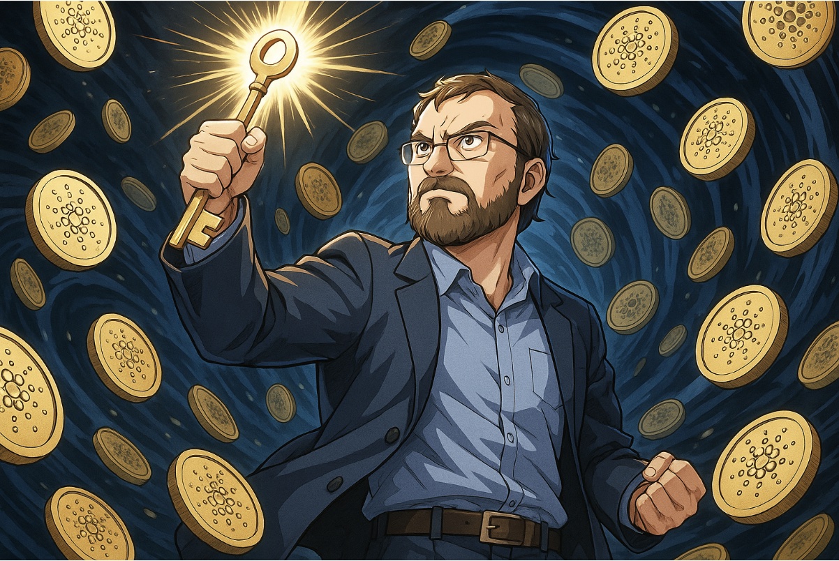 Cardano