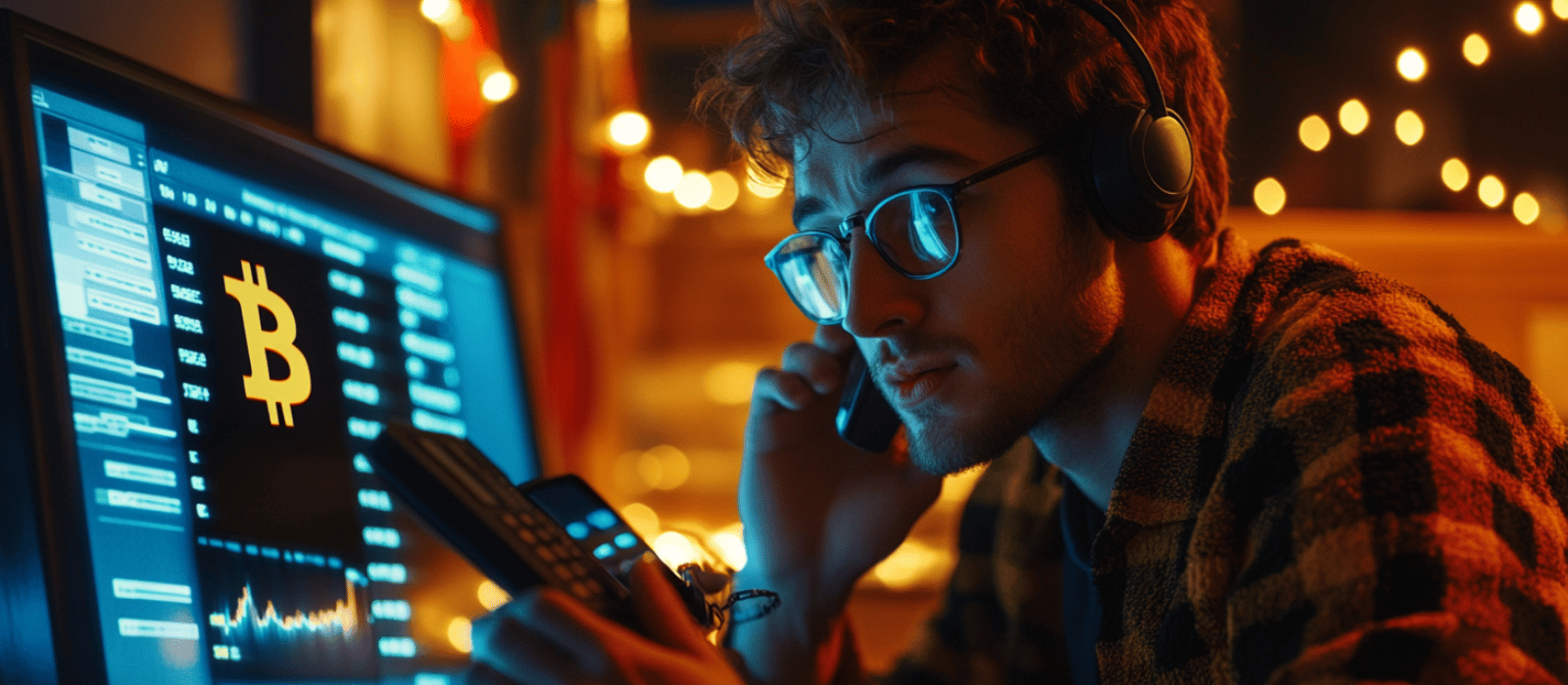 Analyser un bonus crypto