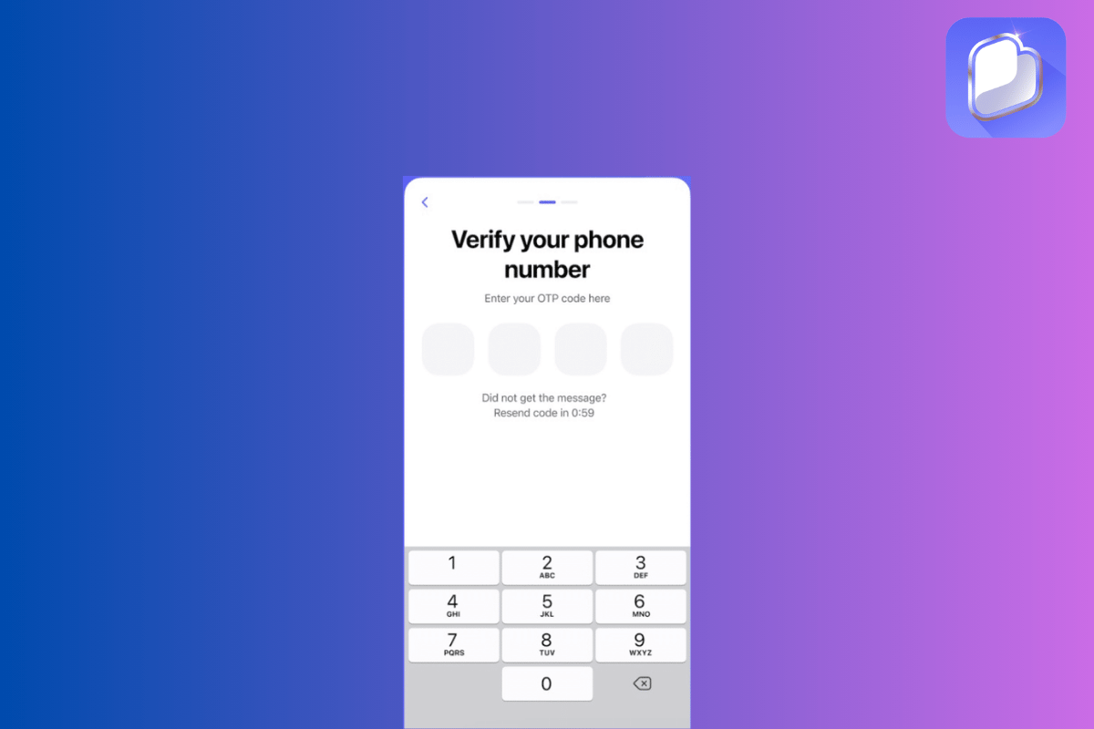 installer Best Wallet