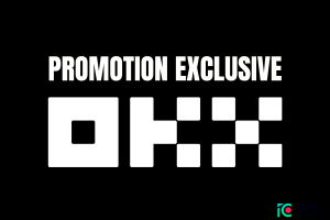 promotion OKX