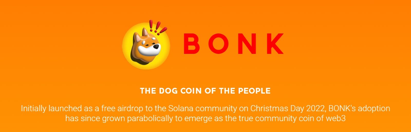 acheter-bonk