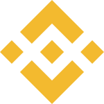 Binance_Logo
