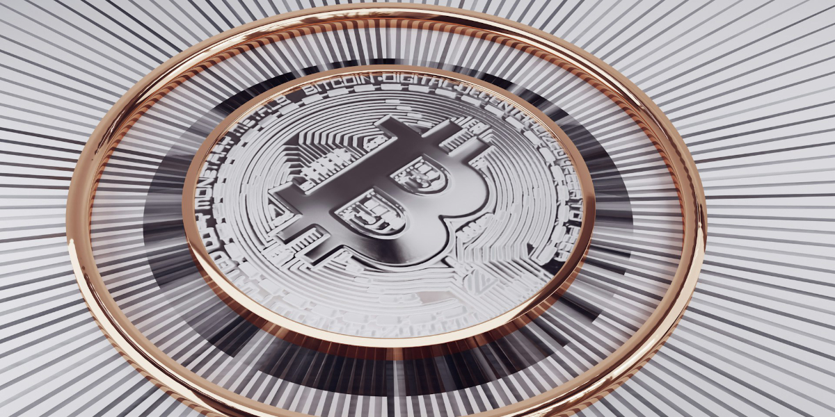 Investissement Bitcoin