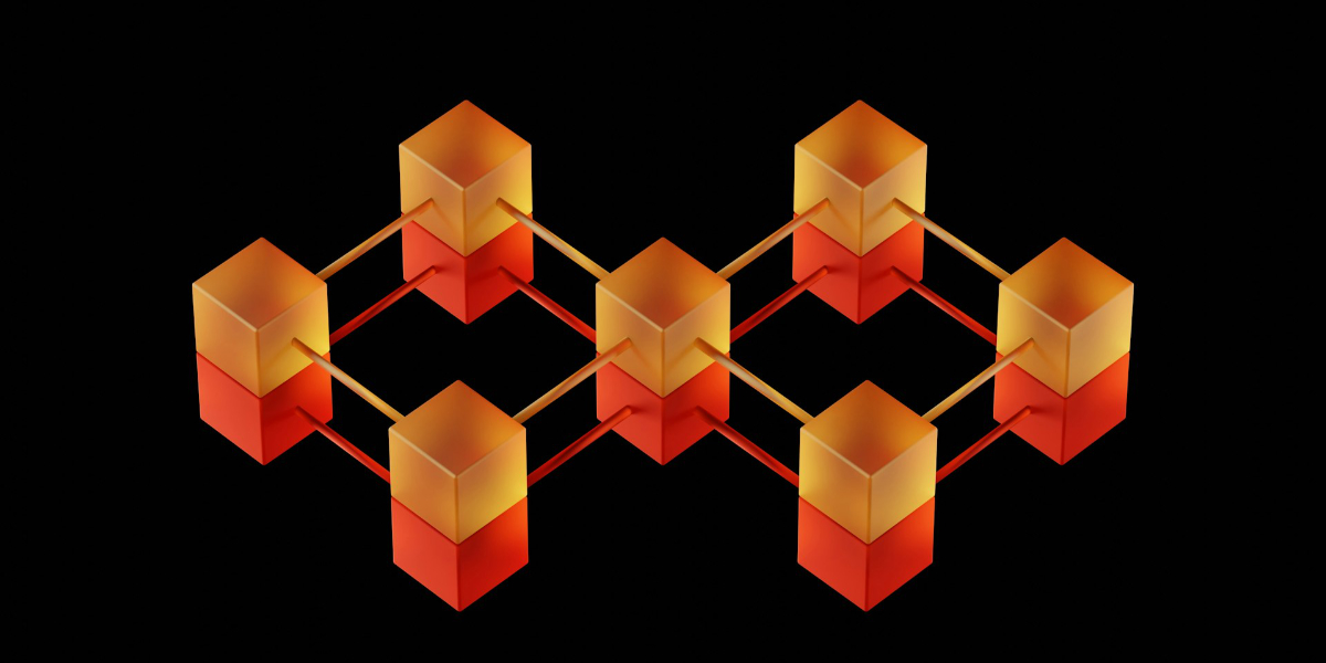 Blockchain