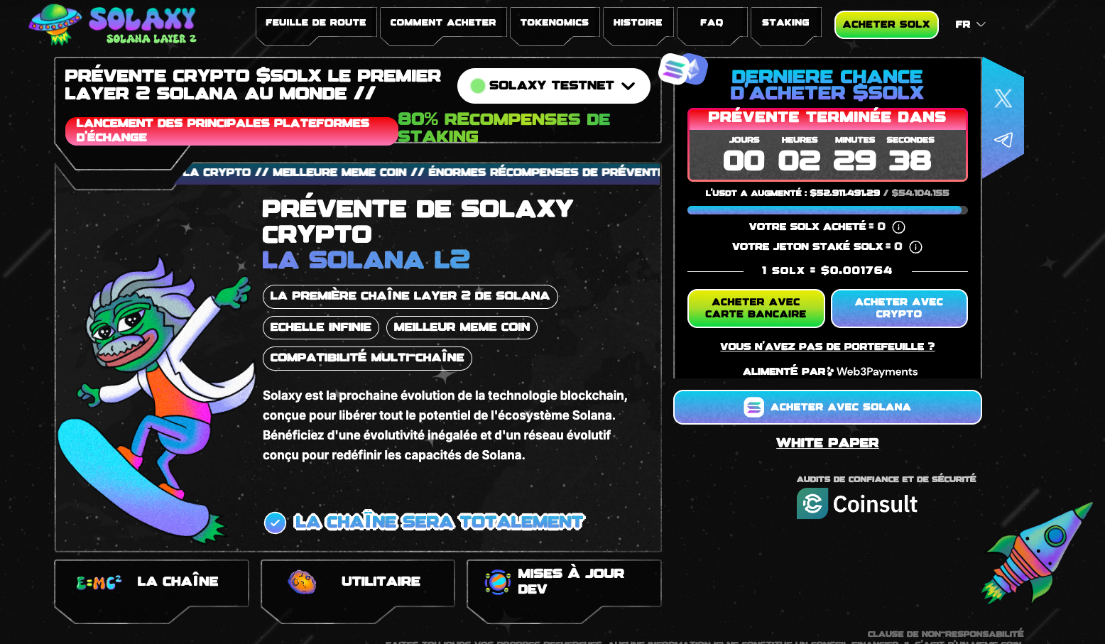 prevente-solaxy