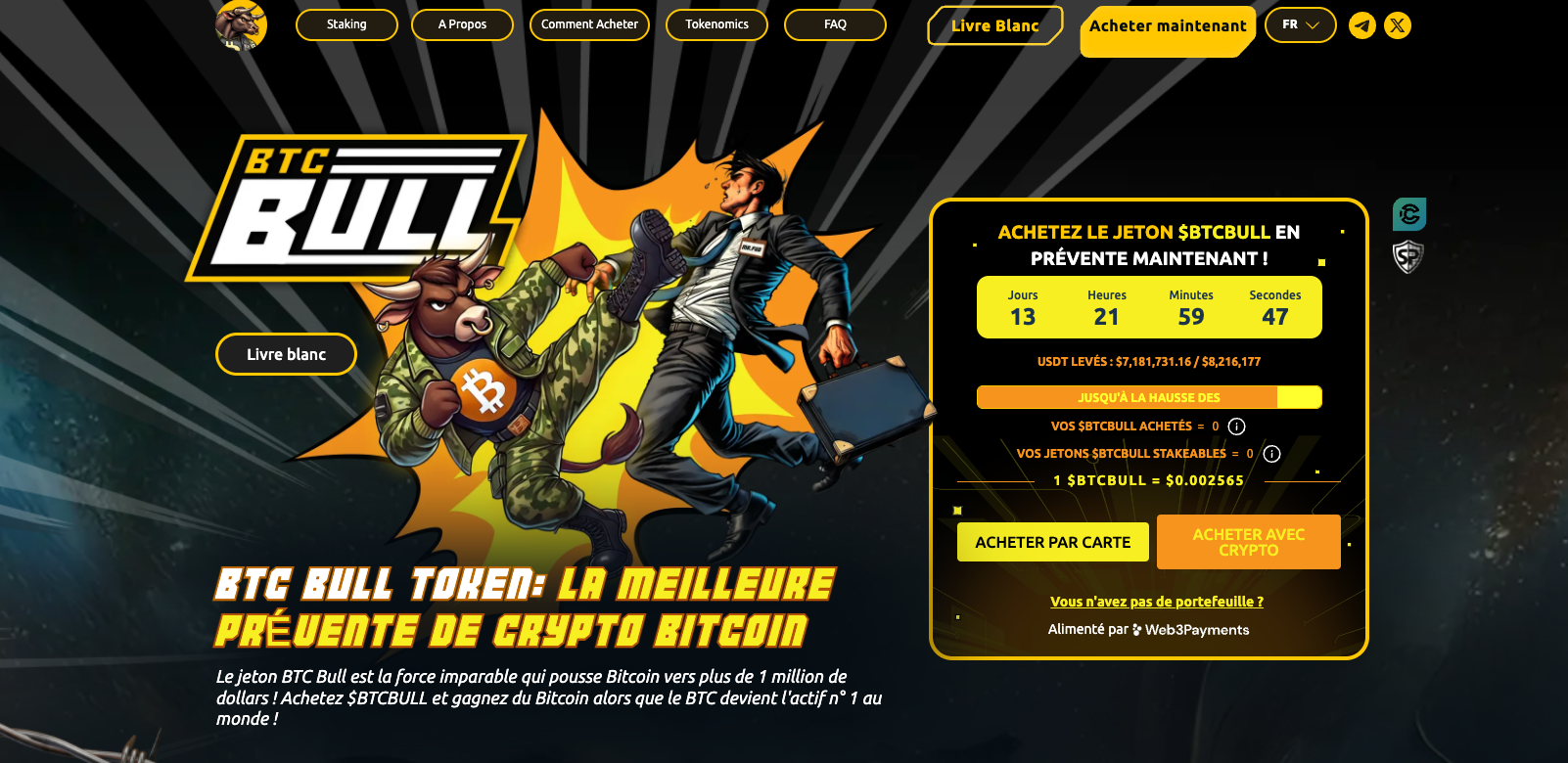 prevente-btcbull