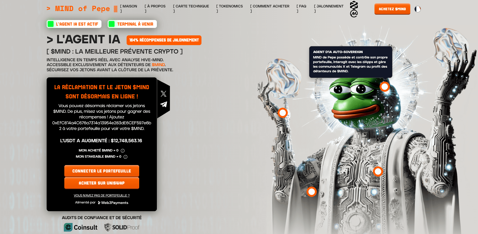 prevente-mind-of-pepe