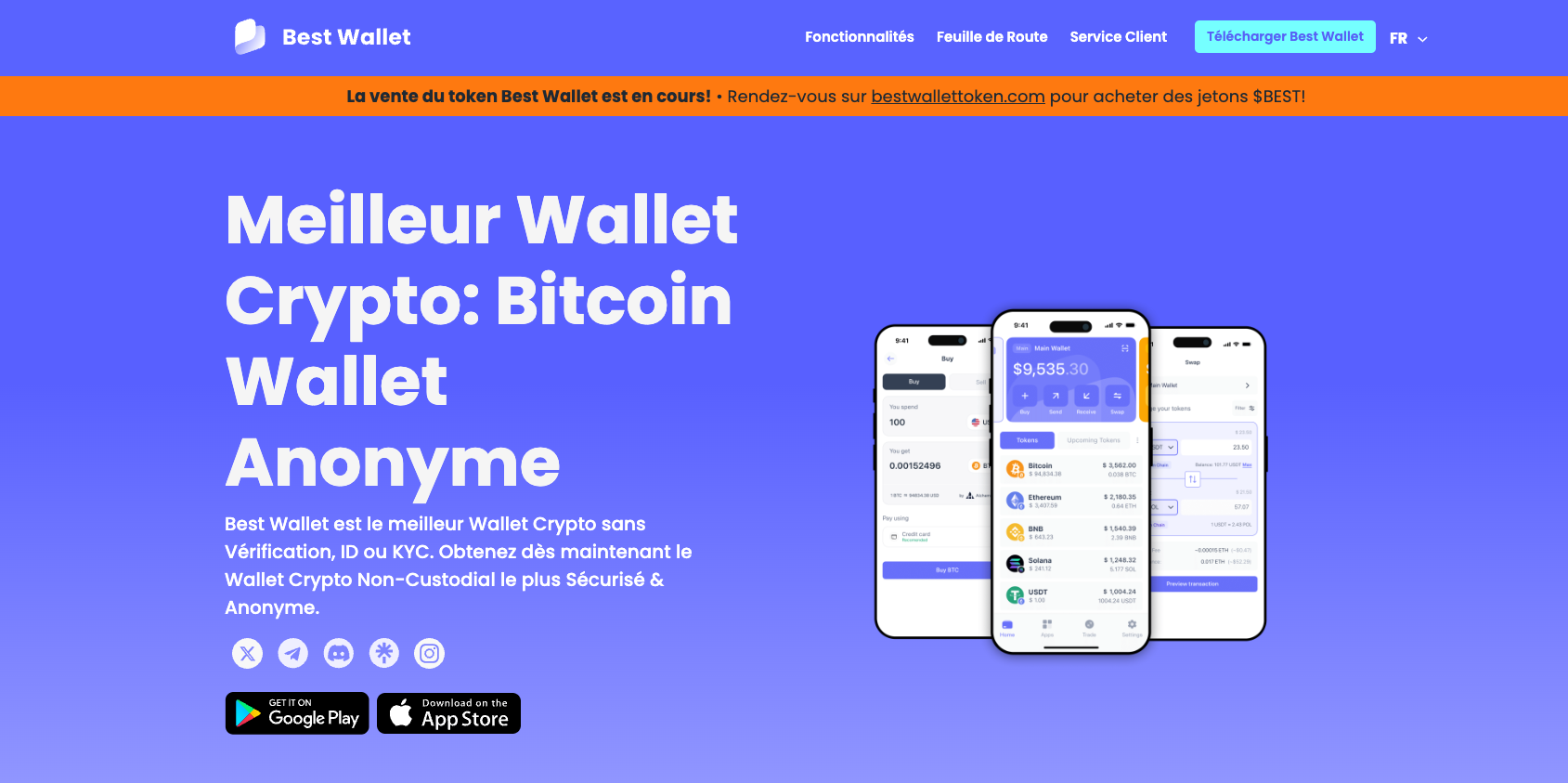 telecharger-best-wallet