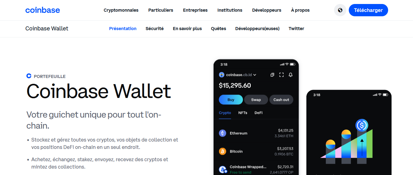 Coinbase