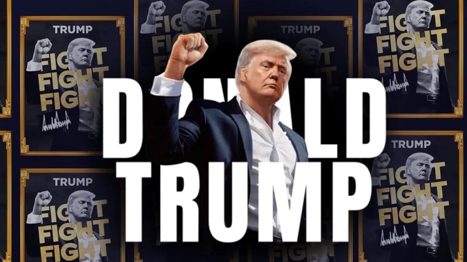 prevente-crypto-trump