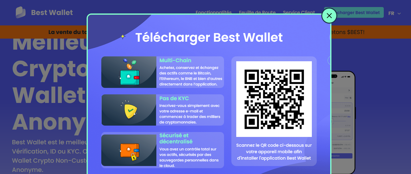 Down_Best_Wallet_2