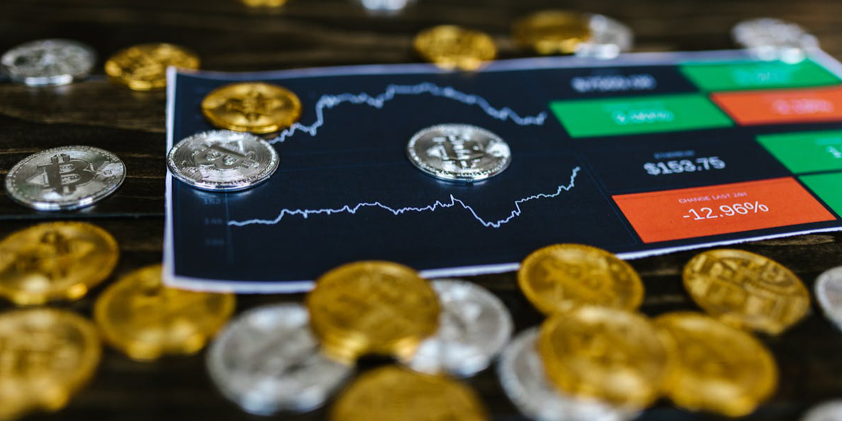 ETF crypto : un succès retentissant pour la vulgarisation des cryptomonnaies
