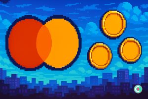 MasterCard accélère l'intégration des stablecoins