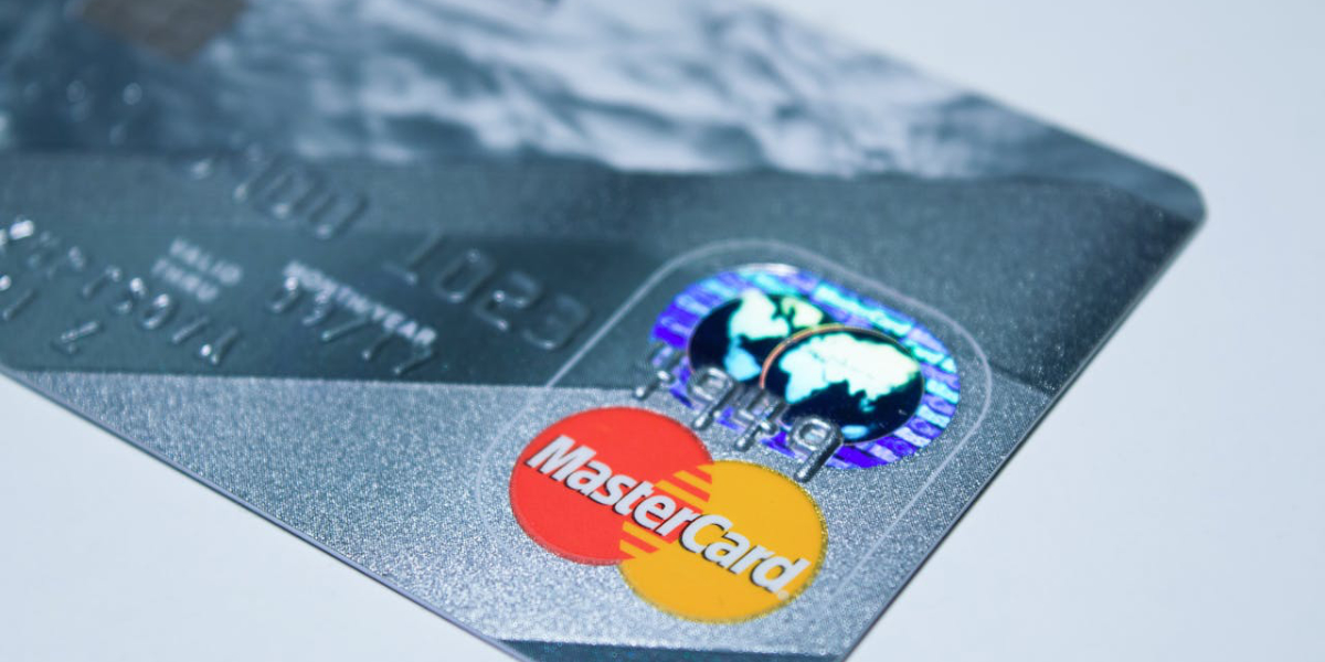 MasterCard