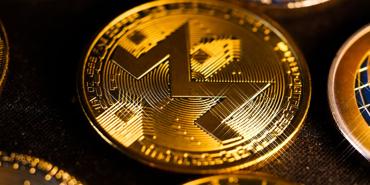 Monero Coin