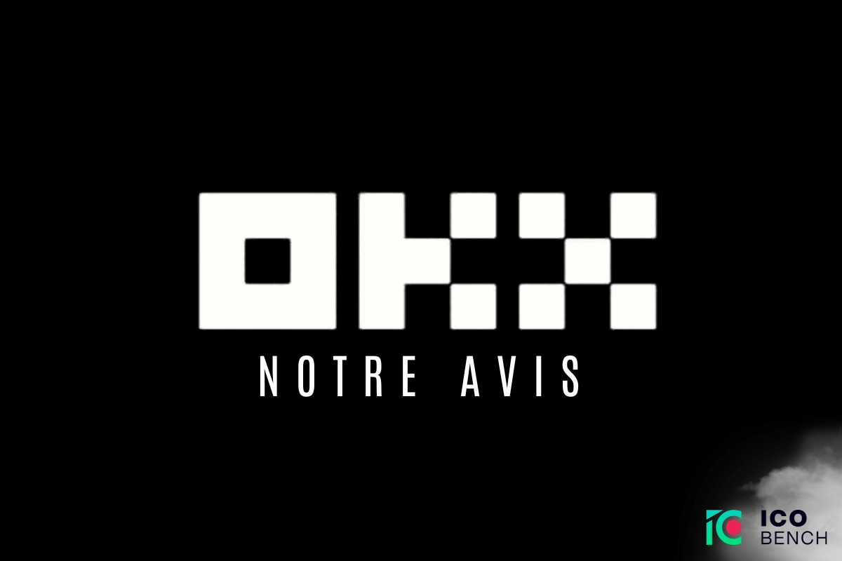 OKX avis
