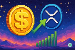 RLUSD : le stablecoin XRP qui garantit l'avenir de Ripple