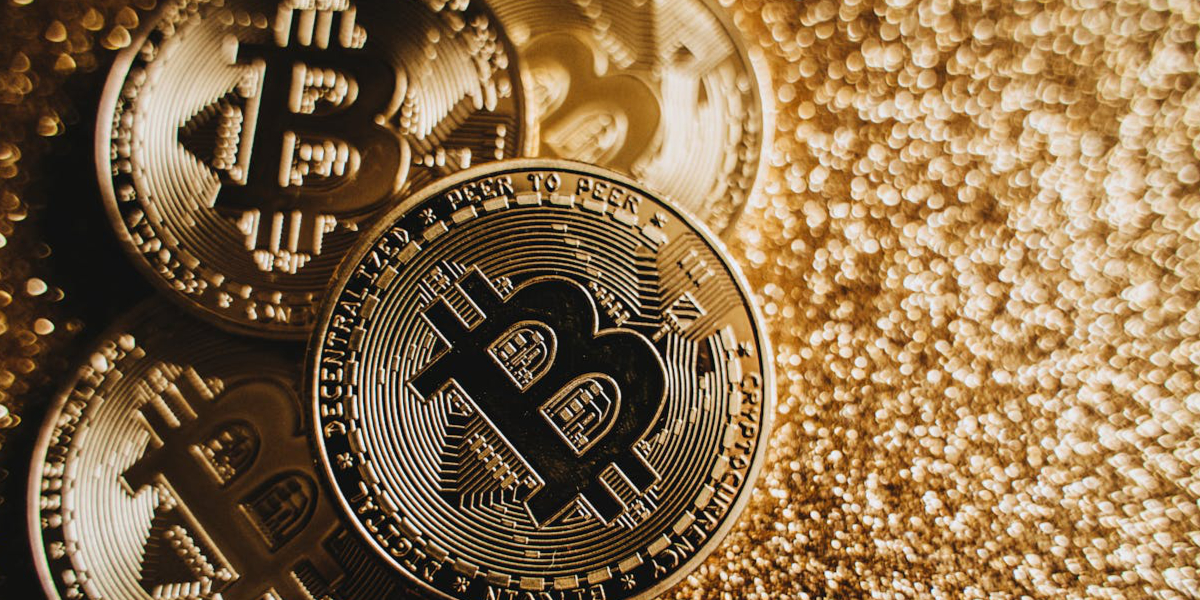 Réserve Stratégiques de Bitcoin