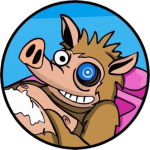 Snorter Logo 