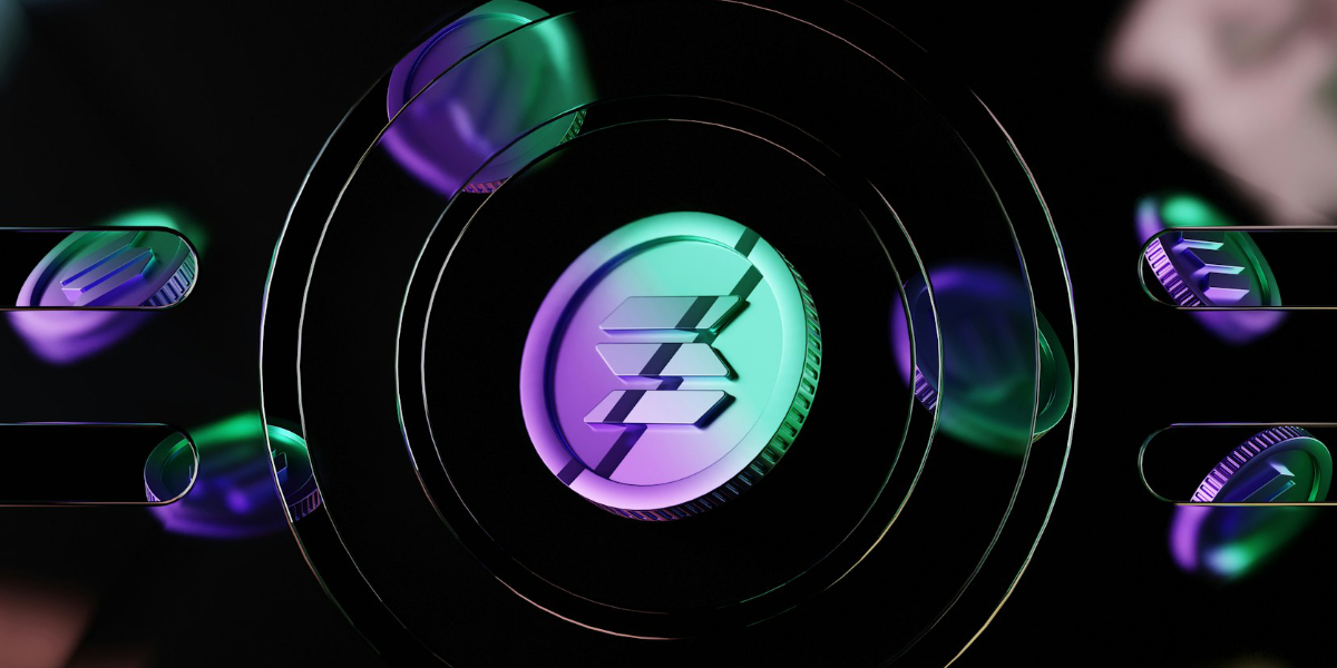 ETF crypto : un succès retentissant pour la vulgarisation des cryptomonnaies