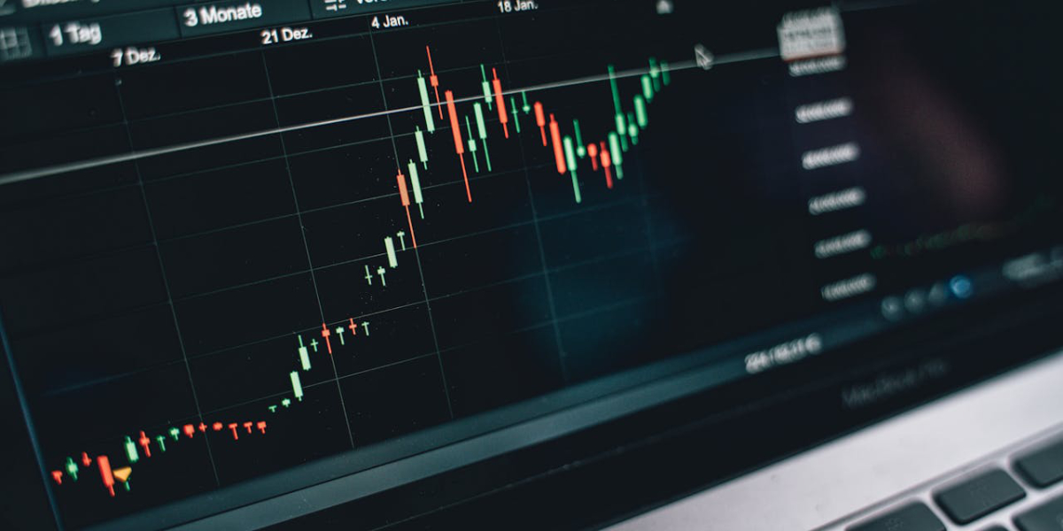 Trading de contrats à terme
