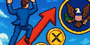 Un accord avec la SEC qui propulsera enfin XRP