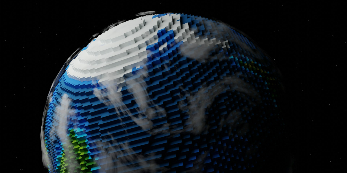 World Chain