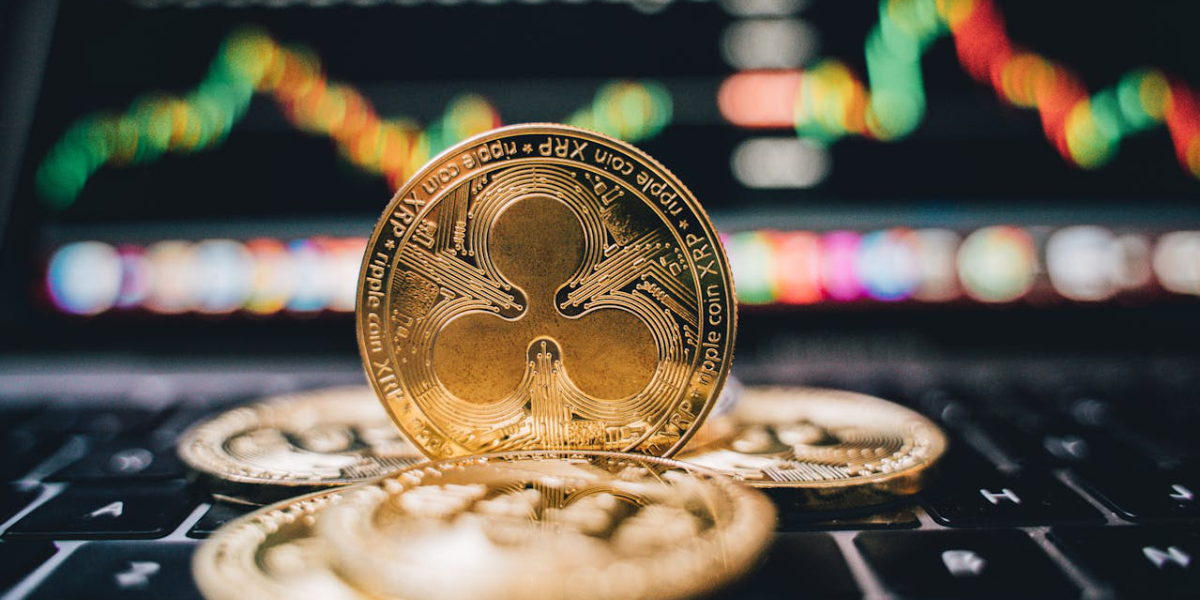 XRP Ripple