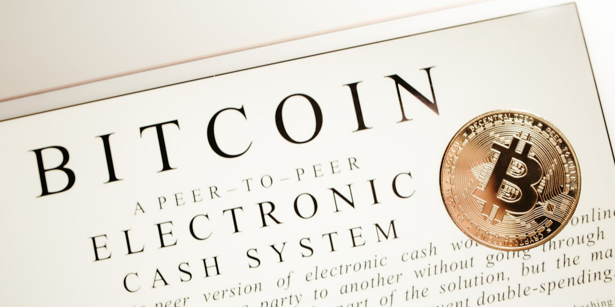 Bitcoin OP_RETURN, comprendre cette mise-à-jour qui dérange