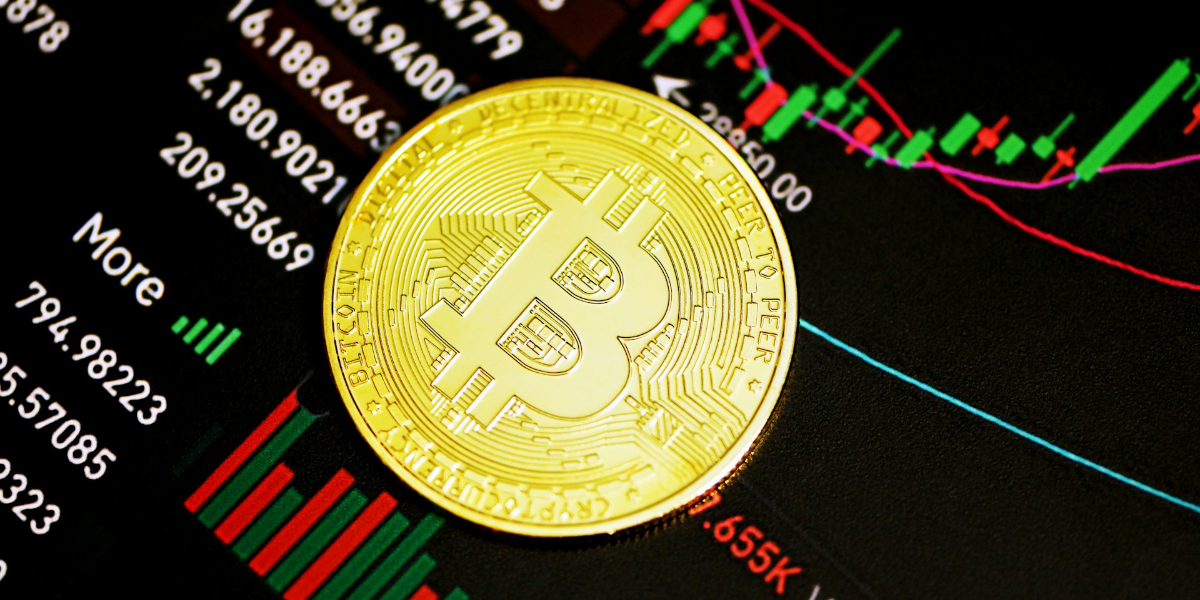 Bitcoin, la nouvelle ruée vers l'or qui inquiète